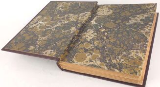 TUWIM- WIERSZE ZEBRANE wyd. 1946 autograf Autora - 5