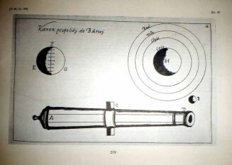 PRAXIS RĘCZNA DZIAŁA przez ANDRZEJA DELL'AQUA - 3