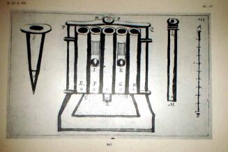 PRAXIS RĘCZNA DZIAŁA przez ANDRZEJA DELL'AQUA - 4