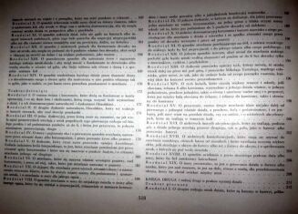 PRAXIS RĘCZNA DZIAŁA przez ANDRZEJA DELL'AQUA - 7