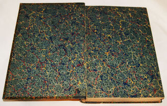 COOPER- PIĘCIOKSIĄG PRZYGÓD SOKOLEGO OKA ryciny Andriolli - 4