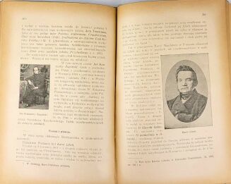 KARWOWSKI - HISTORYA WIELKIEGO KSIĘSTWA POZNAŃSKIEGO 1852-1863. T. 1-3 [komplet w 3 wol.] - 7