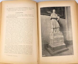 KARWOWSKI - HISTORYA WIELKIEGO KSIĘSTWA POZNAŃSKIEGO 1852-1863. T. 1-3 [komplet w 3 wol.] - 8