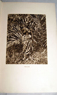 OSSENDOWSKI- TETRALOGIA PODRÓŻNICZA - 4