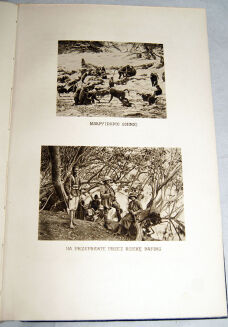 OSSENDOWSKI- TETRALOGIA PODRÓŻNICZA - 6