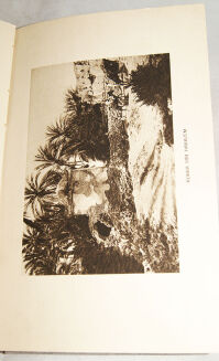 OSSENDOWSKI- TETRALOGIA PODRÓŻNICZA - 10