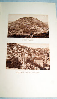 OSSENDOWSKI- TETRALOGIA PODRÓŻNICZA - 9