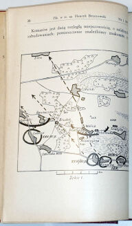 DUNIN-ŻUCHOWSKI - PRZEGLĄD KAWALERYJSKI R.11, 1934 - 7