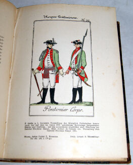 KORZON- WEWNETRZNE DZIEJE POLSKI ZA ST. AUGUSTA wyd. 1987r. t. I-VI [komplet] półskórek - 7