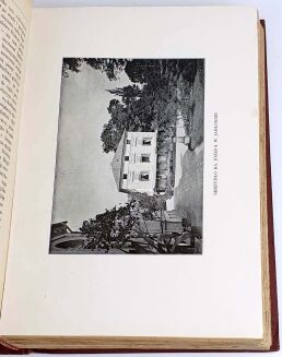 ASKENAZY - KSIĄŻĘ JÓZEF PONIATOWSKI - 6