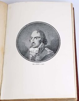 ASKENAZY - KSIĄŻĘ JÓZEF PONIATOWSKI - 7