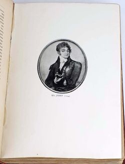 ASKENAZY - KSIĄŻĘ JÓZEF PONIATOWSKI - 8