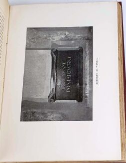 ASKENAZY - KSIĄŻĘ JÓZEF PONIATOWSKI - 9