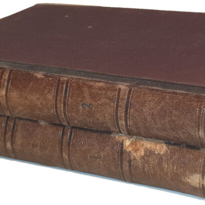 BOBRZYŃSKI- DZIEJE POLSKI wyd. 1887