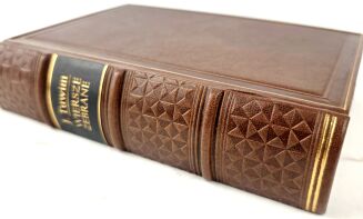 TUWIM- WIERSZE ZEBRANE wyd.1 z 1928 - 4