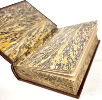 TUWIM- WIERSZE ZEBRANE wyd.1 z 1928 - 3