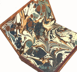 DĄBROWSKI- PRZEWODNIK DLA ŚLUSARZY wyd. 1876 - 2