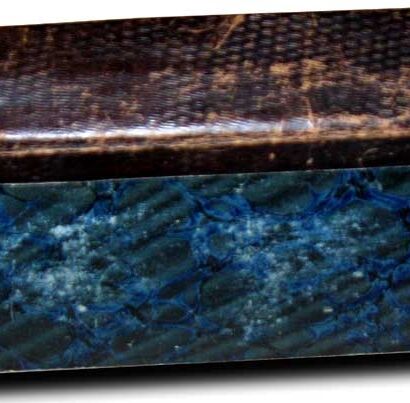 DZIENNIK KONFEDERACYI TARNOGRODZKIEJ przeciw WOJSKOM SASKIM, MATERYAŁY DO HISTORYI STANISŁAWA LESZCZYŃSKIEGO [OBRAZ POLAKÓW I POLSKI W XVIII. WIEKU] wyd. 1841r.