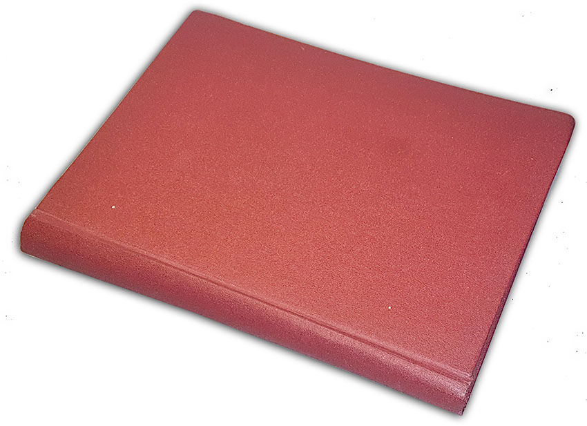 LAUDYN-CHRZANOWSKA- SPRAWA ŚWIATOWA Żydzi, Polska a Ludzkość wyd. 1923