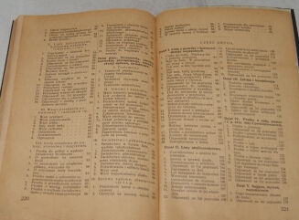 ROŚCISZEWSKI- PISARZ I DORADCA wyd. 1930 sztuka pisania listów - 4