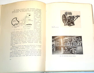 JACKOWSKI- KSIĄŻKA POWSTAJE wyd. 1948 - 4