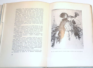 JACKOWSKI- KSIĄŻKA POWSTAJE wyd. 1948 - 3