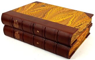 HISTORYA POLITYCZNA POLSKI 1-2. Kraków 1920-23 - 2