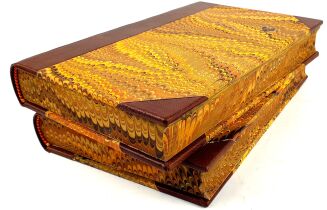 HISTORYA POLITYCZNA POLSKI 1-2. Kraków 1920-23 - 4