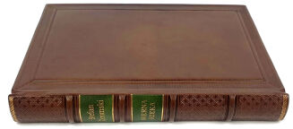 ŻEROMSKI - WIERNA RZEKA Klechda wyd.1 - 2