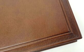 ŻEROMSKI - WIERNA RZEKA Klechda wyd.1 - 3