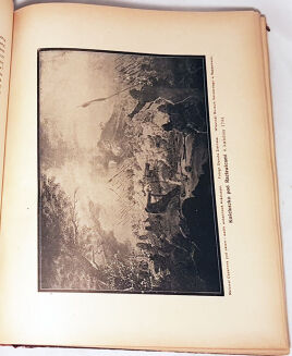 KONECZNY - TADEUSZ KOŚCIUSZKO 1922r. - 4