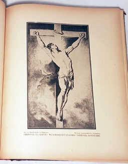 KONECZNY - TADEUSZ KOŚCIUSZKO 1922r. - 3