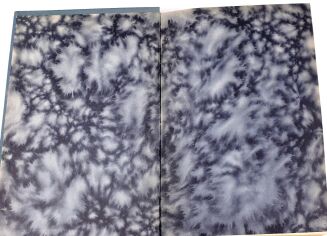 PIŁSUDSKI- PISMA ZBIOROWE t.1-10 (komplet) wyd. 1937 - 6