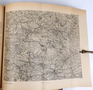 PIŁSUDSKI- PISMA ZBIOROWE t.1-10 (komplet) wyd. 1937 - 13