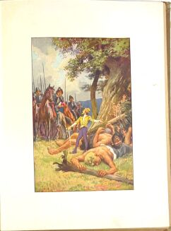 BRACIA GRIMM- BAJKI - 3