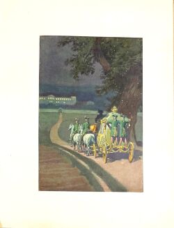 BRACIA GRIMM- BAJKI - 5