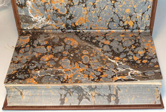 KRASZEWSKI- PAMIĘTNIKI JÓZEFA DRZEWIECKIEGO Wilno 1858 - 3