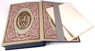 FISHER-DUCKELMANN- KOBIETA LEKARKĄ DOMOWĄ wyd. 1928r. PIĘKNA OPRAWA - 26