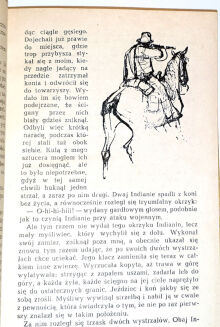 MAY- WINNETOU komplet wyd. 1956 ilustrował Stanisław Rozwadowski - 7