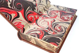 PAMIĘTNIKI Z OŚMNASTEGO WIEKU t. VI, XIII, XIV - 4