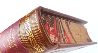 PAMIĘTNIKI Z OŚMNASTEGO WIEKU t. VI, XIII, XIV - 11