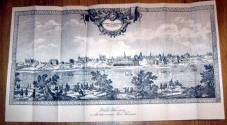 WÓJCICKI- STARE GAWĘDY I OBRAZY t. I-IV wyd. 1840 [reprint] - 4