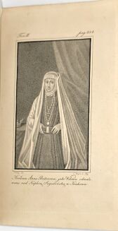 BANDTKIE- DZIEJE KRÓLESTWA POLSKIEGO t.1-2 1820 ryciny - 4