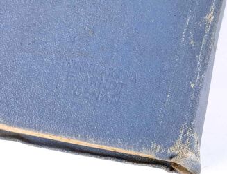 LORENTOWICZ- POLSKA PIEŚŃ MIŁOSNA wyd. 1923 - 2