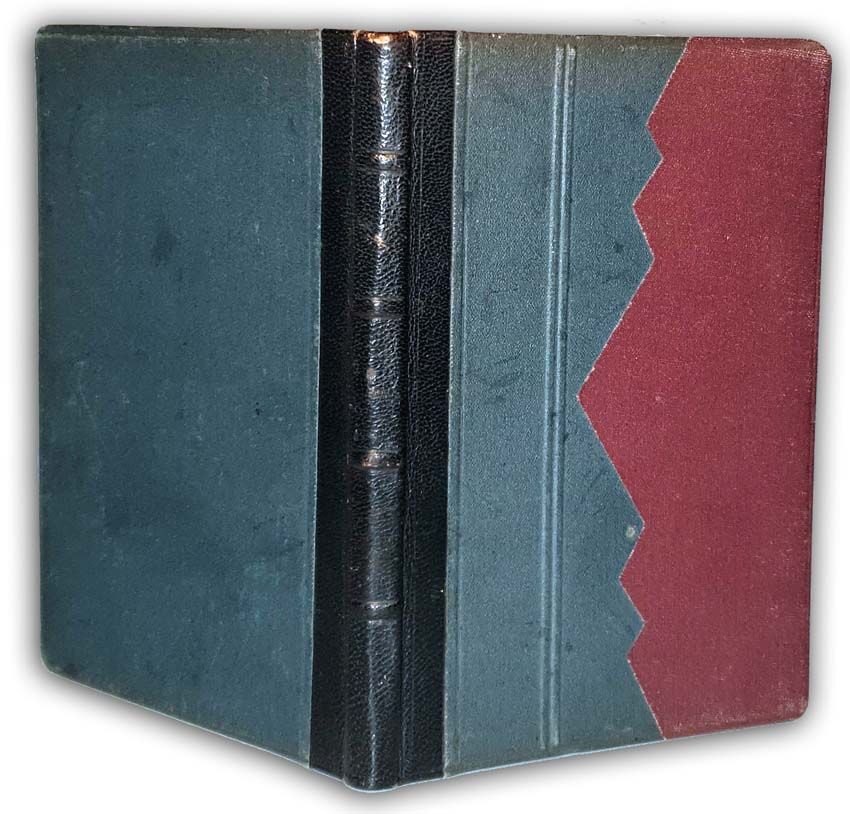 GNOIŃSKI - PRZYGODY POLSKIEGO UŁANA 1913r. Napoleon