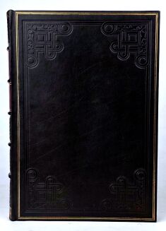 KISIELEWSKI- ZIEMIA GROMADZI PROCHY wyd.1, 1939 - 2