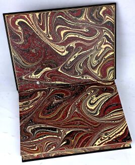 KISIELEWSKI- ZIEMIA GROMADZI PROCHY wyd.1, 1939 - 6