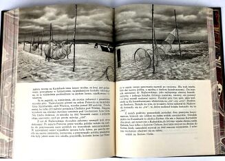 KISIELEWSKI- ZIEMIA GROMADZI PROCHY wyd.1, 1939 - 14