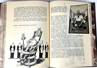 KISIELEWSKI- ZIEMIA GROMADZI PROCHY wyd.1, 1939 - 13