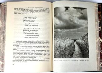 KISIELEWSKI- ZIEMIA GROMADZI PROCHY wyd.1, 1939 - 11